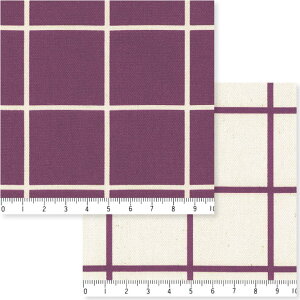 3.8cmsb` C`FbN 7911-81 _[NoCIbg XbLC`FbN  p[v 10cmP  IbNX n z  100 110cm z@w Gv 