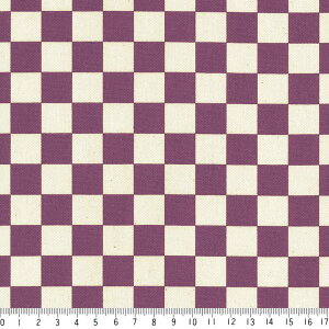 1.6cm s͗l 7945-81 _[NoCIbg `FbJ[tbO  p[v 10cmP  IbNX n z  100 110cm z@w e[uNX Gv o