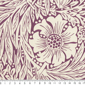 rNgA 090-big 8056-81 _[NoCIbg rNgA A   Victorian Plants 090-S  p[v  F n IbNXn z 100 110cm @Jgi[W nhCh 