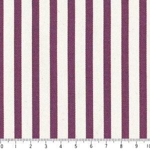 XgCv 5~ st0507-81 _[NoCIbg ׂ ł킢 XgCv {[_[  p[v 10cmP  IbNX n z  100 110cm z@Jgi[W