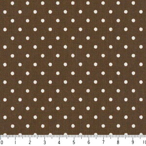  hbg 2.5~ lK 4989-82 _[NuE shbg   lK  F uE 10cmP  IbNXn 100 110cm z@NbV Gv obO nhC