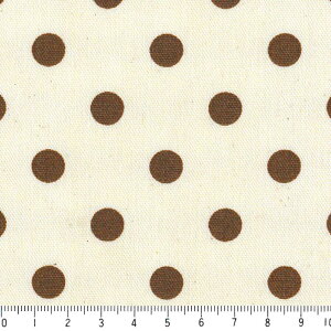  hbg 1Z` |W 5811-82 _[NuE 1Z` hbg TCY TCY F uE 10cmP  IbNXn 100 110cm z@Jgi[W n NbV G