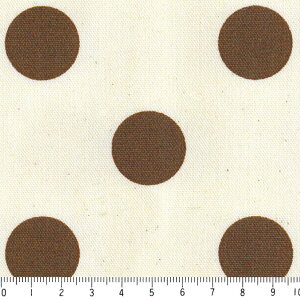  hbg 25~ |W 5841-82 _[NuE 2.5Z` hbg TCY F uE 10cmP  IbNX n z  100 110cm z@Jgi[W NX NbV