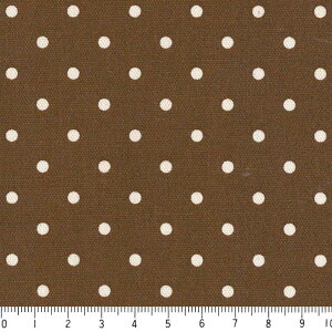  hbg 4.5~ lK 5941-82 _[NuE  n 4.5~ lK ʃvg F uE 10cmP  IbNX n z  100 110cm z@Jgi[W N