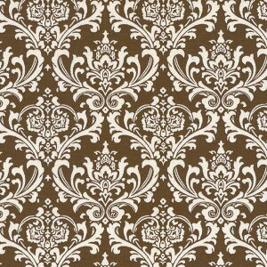 _}XN n 6991-82 _[NuE 7.3cm lK bJ bR AxXN F uE 10cmP  IbNX n z  100 110cm z@Jgi[W n 