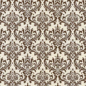 _}XN n 7031-82 _[NuE 6cm |W bR bJ F uE 10cmP  IbNX n z  100 110cm z@Jgi[W n fRp[W 