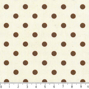  hbg 5~ |W 7206-82 _[NuE TCY hbg F uE 10cmP  IbNX n z  100 110cm z@NbV Gv obO nhC