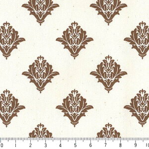 I[ig 7279-82 _[NuE   _}XN AxXN  rNgAl F uE 10cmP  IbNX n z  100 110cm z@Jgi[