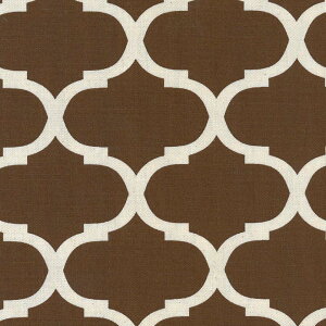 bJ 8.5cm lK 7433-82 _[NuE _}XN bR n F uE 10cmP  IbNX n z  100 110cm z@Jgi[W fRp[W ob