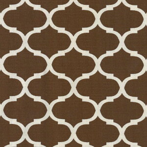 bJ 5.5cm lK 7435-82 _[NuE _}XN bR n F uE 10cmP  IbNX n z  100 110cm z@Jgi[W fRp[W ob