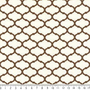 bJ 2.8cm |W 7544-82 _[NuE Jgi[W _}XN bJ F uE 10cmP  IbNX n z  100 110cm z@bR n ̔ 