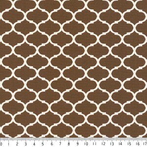 bJ 2.8cmlK 7545-82 _[NuE bR n ̔ F uE 10cmP  IbNX n z  100 110cm z@Jgi[W _}XN bJ 