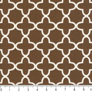 NAgtHC lK 7553-82 _[NuE bJ bR _}XN AxXN F uE 10cmP  IbNX n z  100 110cm z@Jgi[W 