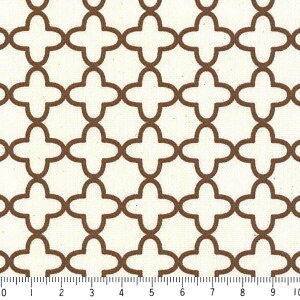 NAgtHC |W 7554-82 _[NuE bJ bR F uE 10cmP  IbNX n z  100 110cm z@Jgi[W n pp n