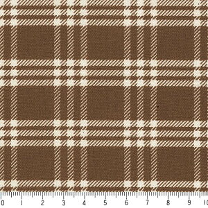 3×3 `FbN 7856-82 _[NuE Vv 3×3 `FbN F uE 10cmP  IbNX n z  100 110cm z@w Gv obO NbV 