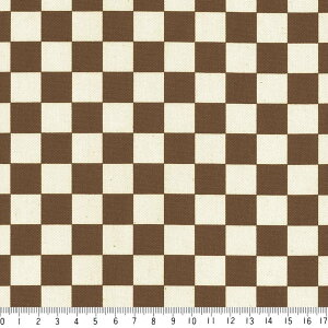 1.6cm s͗l 7945-82 _[NuE `FbJ[tbO F uE 10cmP  IbNX n z  100 110cm z@w e[uNX Gv ob