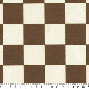 4cm s͗l 7946-82 _[NuE `FbJ[tbO F uE 10cmP  IbNX n z  100 110cm z@w e[uNX Gv obO