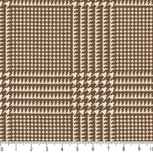 O`FbN `FbN n  IbNXn 7973-82 _[NuE glen check F uE 10cmP  IbNX n z  100 110cm z NbV Gv