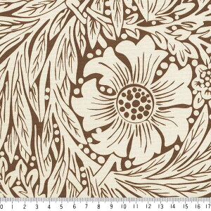 rNgA 090-big 8056-82 _[NuE rNgA A   Victorian Plants 090-S F uE  F n IbNXn z 100 110cm @Jgi[W nhCh t