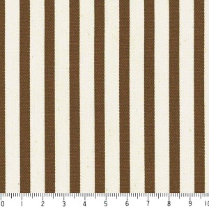 XgCv 5~ st0507-82 _[NuE ׂ ł킢 XgCv {[_[ F uE 10cmP  IbNX n z  100 110cm z@Jgi[W