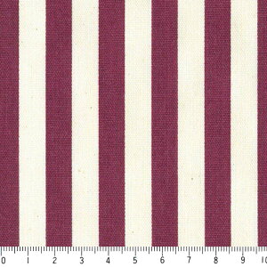 XgCv 1Z` 4872-84 _[N{h[ ł킢 10~ XgCv{[_[  p[v 10cmP  IbNX n z  100 110cm z@Jgi[W 