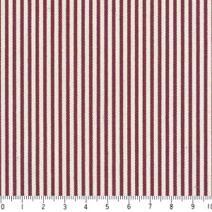 XgCv 1.5~ 4958-84 _[N{h[ sXgCv n  p[v 10cmP  IbNX n z  100 110cm z@Jgi[W  w t n