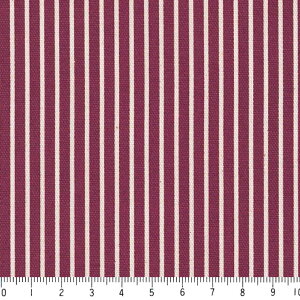 XgCv 3.5~ 5450-84 _[N{h[ XgCv{[_[  w  p[v 10cmP  IbNX n z  100 110cm z@bXobO Gv NbV