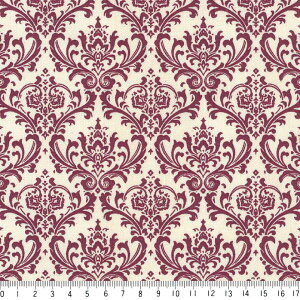 _}XN n 7031-84 _[N{h[ 6cm |W bR bJ  p[v 10cmP  IbNX n z  100 110cm z@Jgi[W n fRp[W n