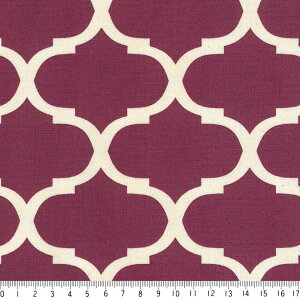 bJ 8.5cm lK 7433-84 _[N{h[ _}XN bR n  p[v 10cmP ؂蔄 N IbNX n z  100 110cm@Jgi[W fRp[W obO C