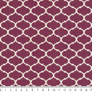 bJ 2.8cmlK 7545-84 _[N{h[ bR n ̔  p[v 10cmP  IbNX n z  100 110cm z@Jgi[W _}XN bJ 