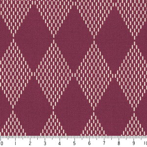 _C 7869-84 _[N{h[ H`͗l̃n[L`FbN sG̎s͗l  p[v 10cmP  IbNX n z  100 110cm z@NbV Gv ob