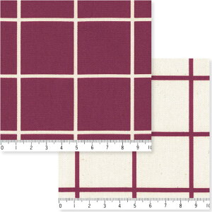 3.8cmsb` C`FbN 7911-84 _[N{h[ XbLC`FbN  p[v 10cmP  IbNX n z  100 110cm z@w Gv ob