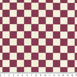 1.6cm s͗l 7945-84 _[N{h[ `FbJ[tbO  p[v 10cmP  IbNX n z  100 110cm z@w e[uNX Gv obO 