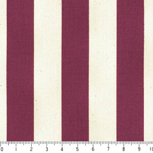 XgCv 18~ st1818-84 _[N{h[  ł킢 XgCv {[_[  p[v 10cmP  IbNX n z  100 110cm z@Jgi[W 