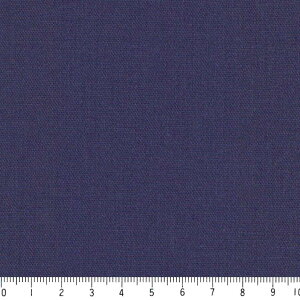 vgn 0125-88 NAVY BLUE lCr[u[ @IbNX n z _}XN⃂bJXgCvɍ킹ĂgBJgi[Wɂ҂̐nłB  Ib