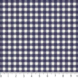 MK 3.5~ 3139-88 lCr[u[ MK`FbN n  lCr[ j̎q 10cmP  IbNX n z  100 110cm z@w CeAG obO J