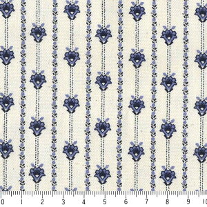 t[XgCv ԕ n XgCv  IbNXn 5421-88 lCr[u[  lCr[ 10cmP  IbNX n z  100 110cmz v@X {^