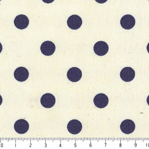  hbg 1Z` |W 5811-88 lCr[u[ 1Z` hbg TCY TCY  lCr[ j̎q 10cmP  IbNXn 100 110cm z@Jgi[W n NbV