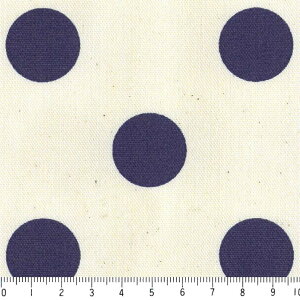  hbg 25~ |W 5841-88 lCr[u[ 2.5Z` hbg TCY  lCr[ j̎q 10cmP  IbNX n z  100 110cm z@Jgi[W NX Nb