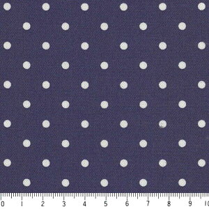  hbg 4.5~ lK 5941-88 lCr[u[  n 4.5~ lK ʃvg  lCr[ j̎q 10cmP  IbNX n z  100 110cm z@Jgi[W