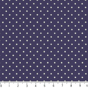  hbg 1.5~ lK 6062-88 lCr[u[ shbg   lK   lCr[ j̎q 10cmP  IbNX n z  100 110cm z@Jgi[W Nb