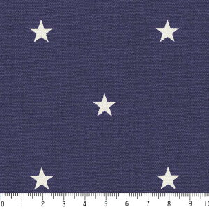  11~ n  IbNXn 6936-88 lCr[u[  lCr[ j̎q 10cmP  IbNX n z  100 110cm z Jgi[W Gv obO nh