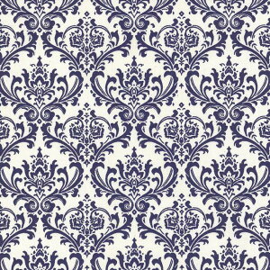 _}XN n 7031-88 lCr[u[ 6cm |W bR bJ  lCr[ j̎q 10cmP  IbNX n z  100 110cm z@Jgi[W n fRp[