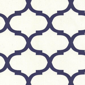 bJ 8.5cm |W 7432-88 lCr[u[  lCr[ j̎q 10cmP  IbNX n z  100 110cm z@Jgi[W fRp[W obO CeA t