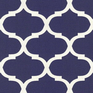 bJ 8.5cm lK 7433-88 lCr[u[ _}XN bR n  lCr[ j̎q 10cmP  IbNX n z  100 110cm z@Jgi[W fRp[W 