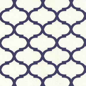 bJ 5.5cm |W 7434-88 lCr[u[ _}XN bR n  lCr[ j̎q 10cmP  IbNX n z  100 110cm z@Jgi[W fRp[W 