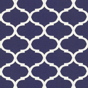 bJ 5.5cm lK 7435-88 lCr[u[ _}XN bR n  lCr[ j̎q 10cmP  IbNX n z  100 110cm z@Jgi[W fRp[W 