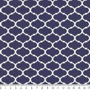 bJ 2.8cmlK 7545-88 lCr[u[ bR n ̔  lCr[ j̎q 10cmP  IbNX n z  100 110cm z@Jgi[W _}XN bJ