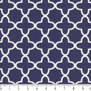 NAgtHC lK 7553-88 lCr[u[ bJ bR _}XN AxXN  lCr[ j̎q 10cmP  IbNX n z  100 110cm z@Jgi[