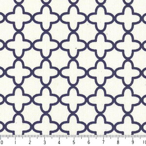 NAgtHC |W 7554-88 lCr[u[ bJ bR  lCr[ j̎q 10cmP  IbNX n z  100 110cm z@Jgi[W n pp 